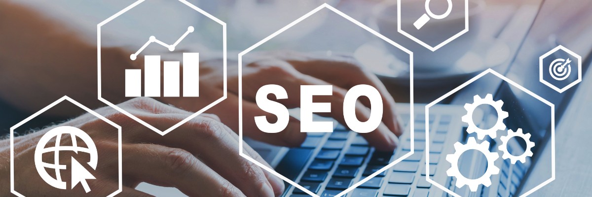 Mastering the Art of SEO Technology A Comprehensive Guide